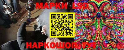 ГАЛЛЮЦИНОГЕННЫЕ ГРИБЫ Ленинск-Кузнецкий