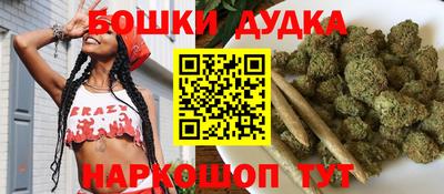 mdma Лесной