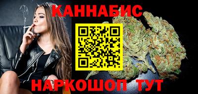 ГАЛЛЮЦИНОГЕННЫЕ ГРИБЫ Ленинск-Кузнецкий
