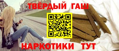 mdma Лесной