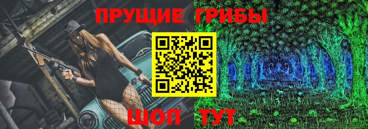 Горячий Ключ  Псилоцибиновые грибы мицелий  Вход с VPN  Псилоцибиновые грибы ЛСД 